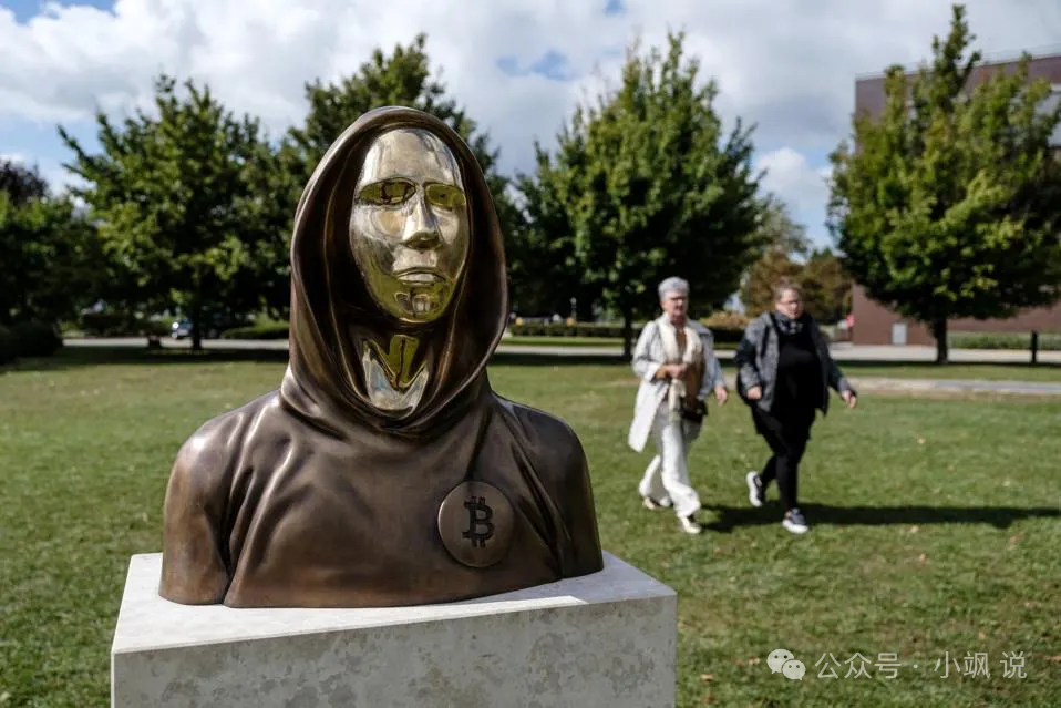 从金融隐私到数字货币:一场变革_数字货币没有隐私_数字货币隐私性