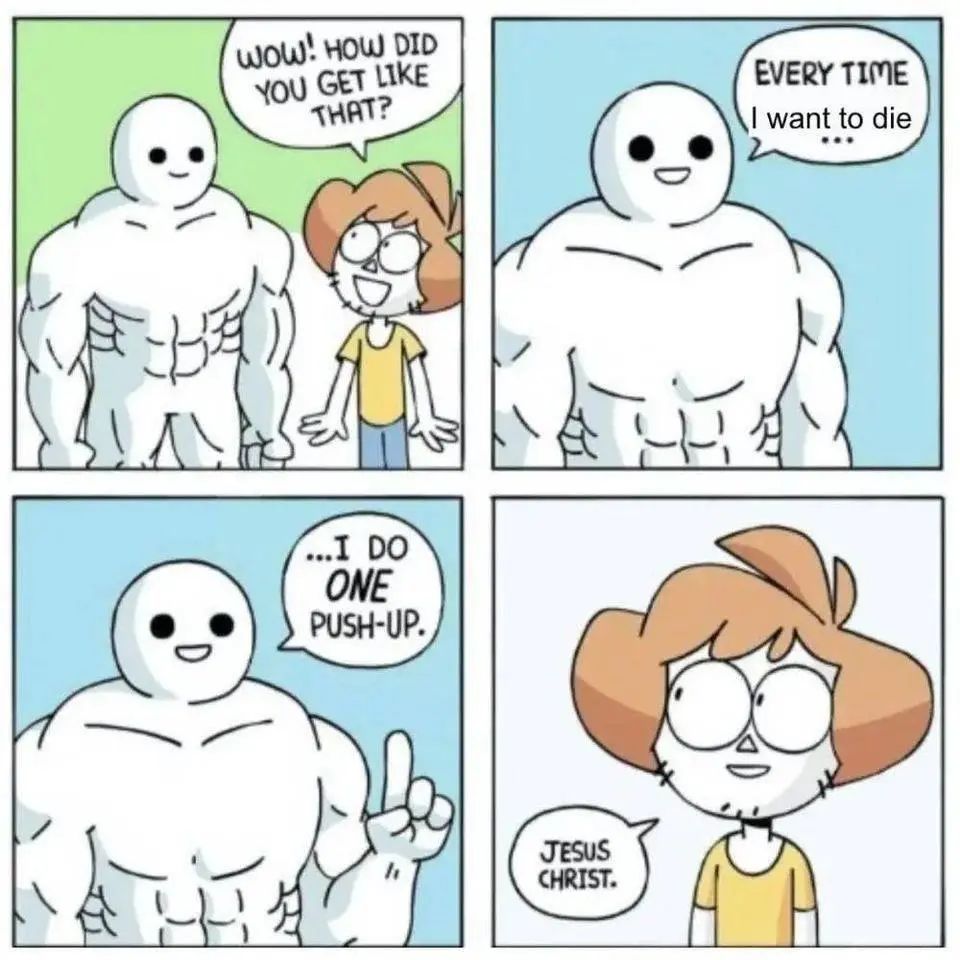 数字艺术时代_数字艺术发展_探索NFT市场的崛起:数字艺术如何改变传统艺术行业