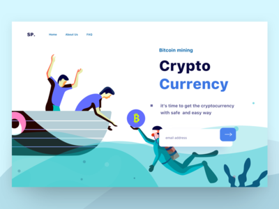 探索NFT市场的崛起:数字艺术如何改变传统艺术行业_数字艺术时代_数字艺术发展