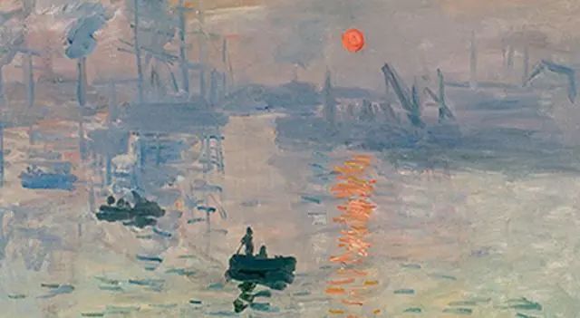 数字艺术发展_探索NFT市场的崛起:数字艺术如何改变传统艺术行业_数字艺术时代