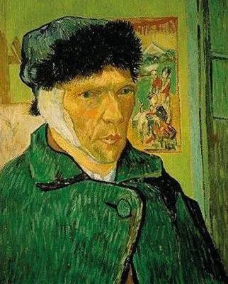 数字艺术时代_数字艺术发展_探索NFT市场的崛起:数字艺术如何改变传统艺术行业