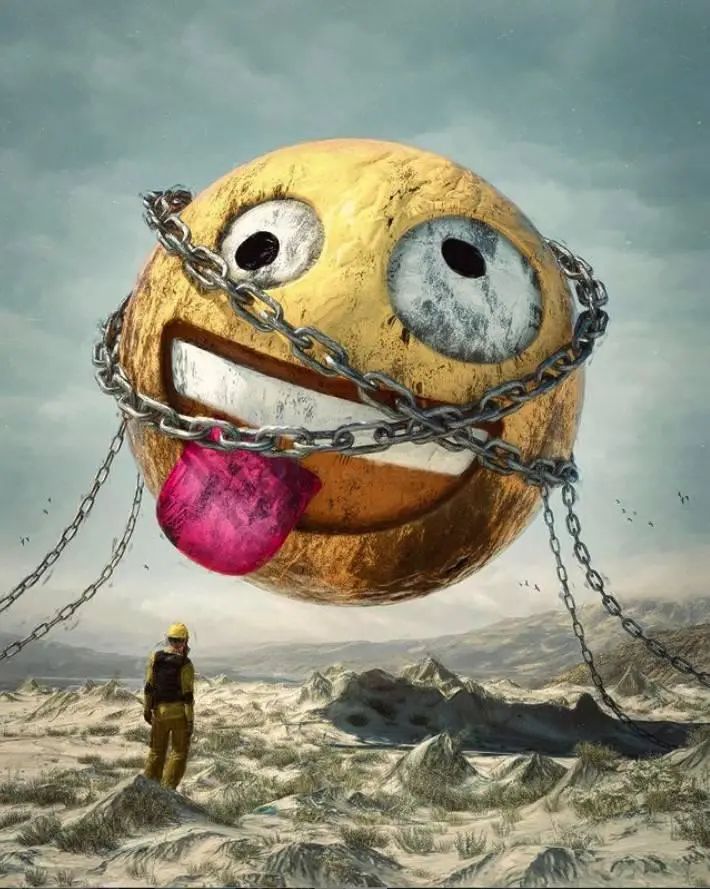 数字艺术时代_数字艺术发展_探索NFT市场的崛起:数字艺术如何改变传统艺术行业