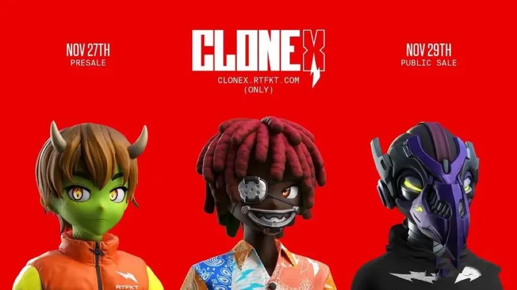 数字艺术的广泛性和影响力_数字艺术发展_探索NFT市场的崛起:数字艺术如何改变传统艺术行业