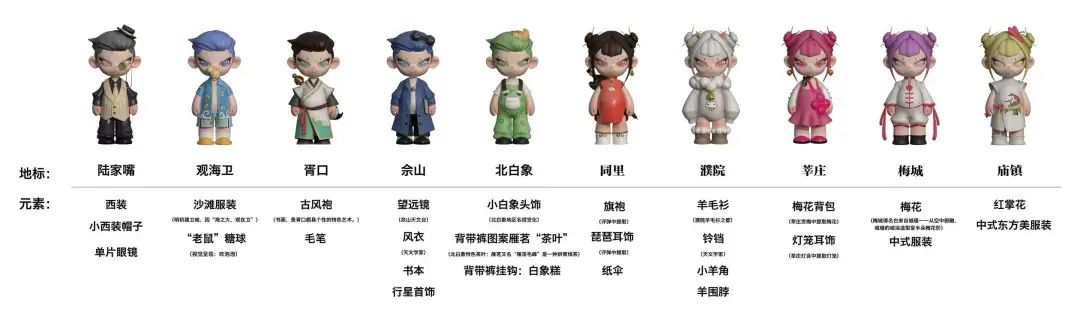 探索NFT市场的崛起:数字艺术如何改变传统艺术行业_数字艺术的广泛性和影响力_数字艺术发展