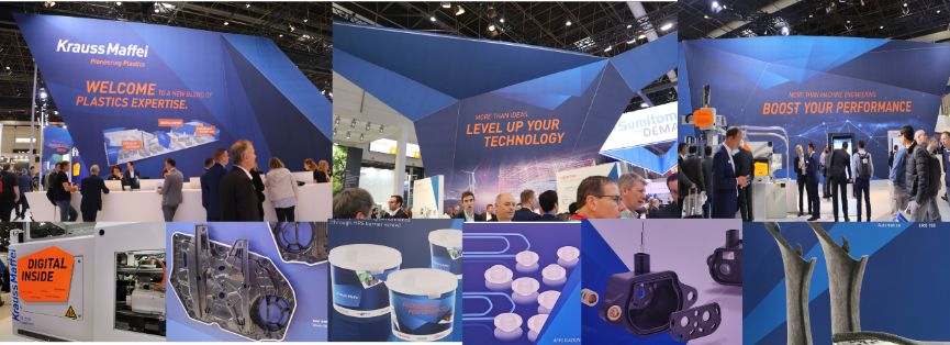 TPU与聚丙烯的性能和应用对比_聚丙烯材料性能_聚丙烯工艺对比