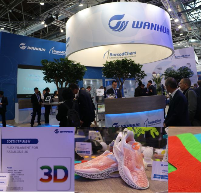 聚丙烯工艺对比_聚丙烯材料性能_TPU与聚丙烯的性能和应用对比