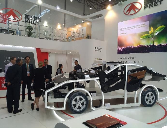 聚丙烯工艺对比_聚丙烯材料性能_TPU与聚丙烯的性能和应用对比