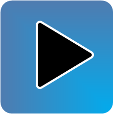 如何通过网线插入TP-LINK路由器设置网络_网线接入路由器_网线插到路由器哪个端口