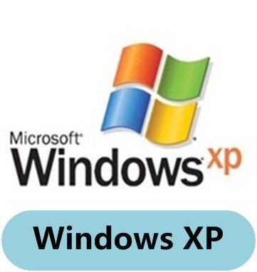 如何通过网线插入TP-LINK路由器设置网络_网线接入路由器_网线插到路由器哪个端口