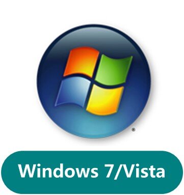 如何通过网线插入TP-LINK路由器设置网络_网线接入路由器_网线插到路由器哪个端口