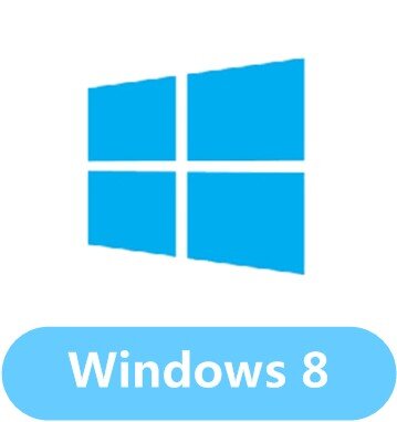 如何通过网线插入TP-LINK路由器设置网络_网线插到路由器哪个端口_网线接入路由器