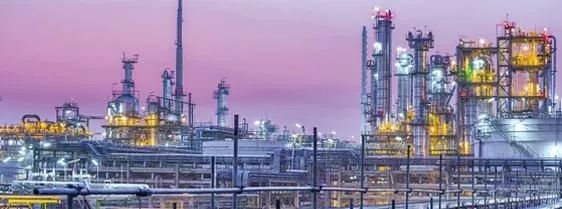 TPU与聚丙烯的性能和应用对比_聚丙烯的较差_聚丙烯性能参数