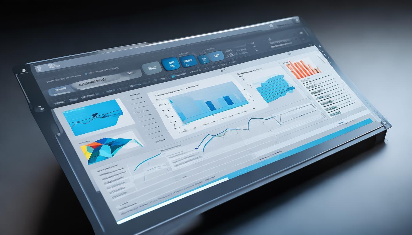 如何通过tp官方网址下载优化调研过程，获取核心市场信息？_核心调研场景_如何通过tp官方网址下载优化调研过程，获取核心市场信息？