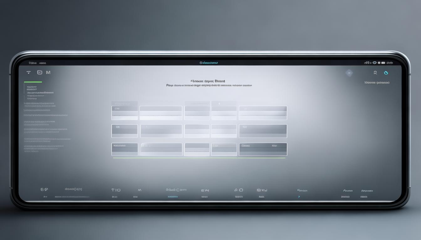 如何在tokenpocket钱包安卓版上实施资产备份,防止地球失误?_如何在tokenpocket钱包安卓版上实施资产备份,防止地球失误?_如何在tokenpocket钱包安卓版上实施资产备份,防止地球失误?
