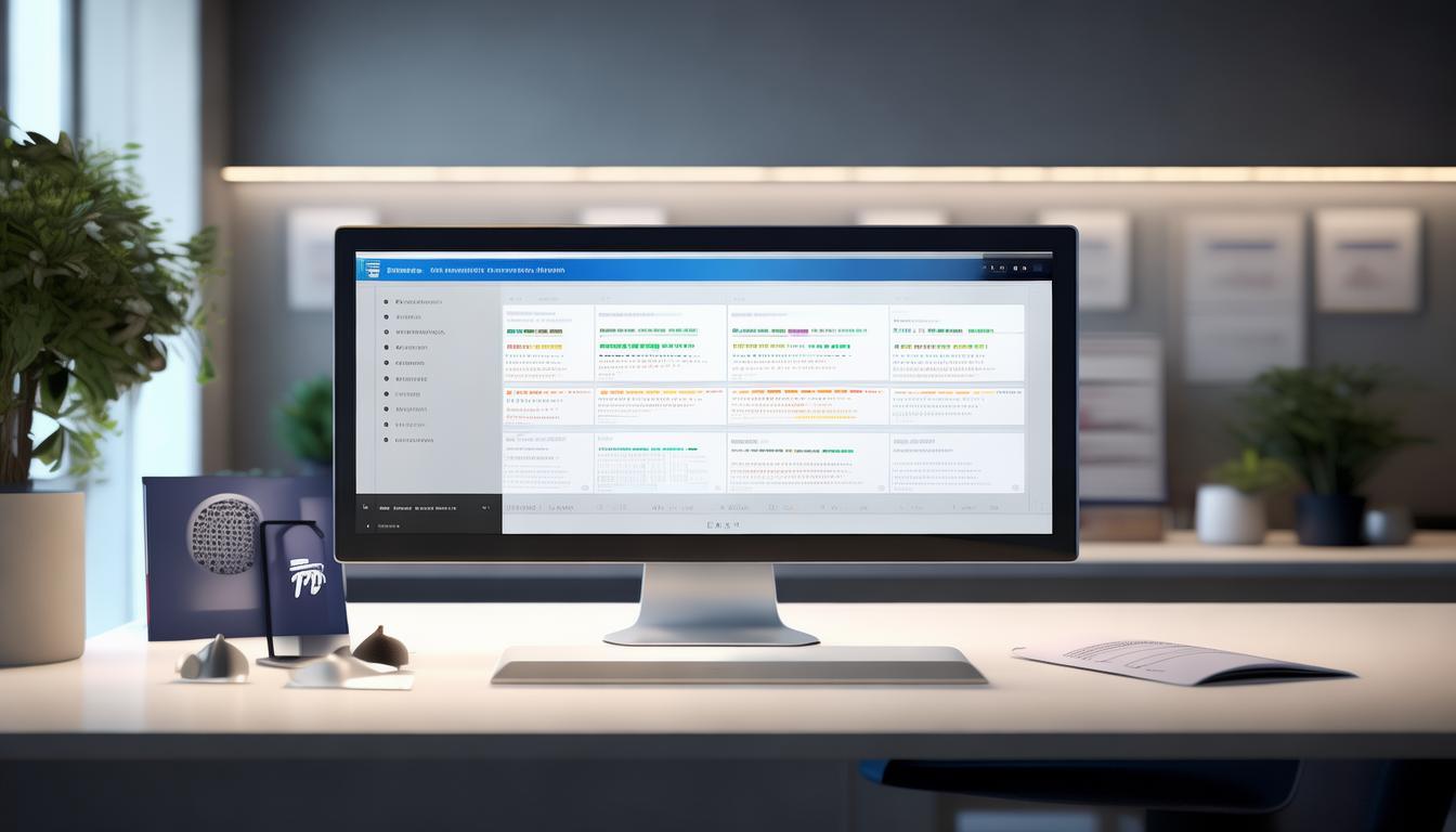 tp钱包官网下载app的隐私政策，确保用户数据的安全性与保密性_性隐私迅雷下载_壹钱包下载官网
