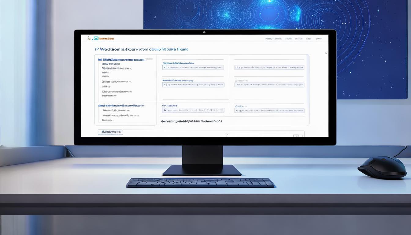 如何通过tpwallet最新版官网的智能合约功能确保交易的透明与可靠?_合约iaa_合约平台