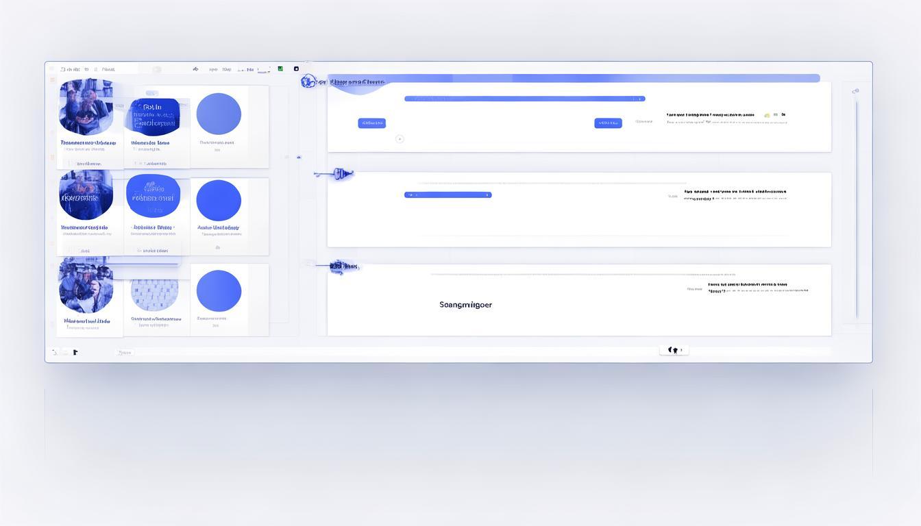 tokenpocket钱包官网首页的社交交易选项,用户该如何利用?_钱包dex交易_钱包交互什么意思