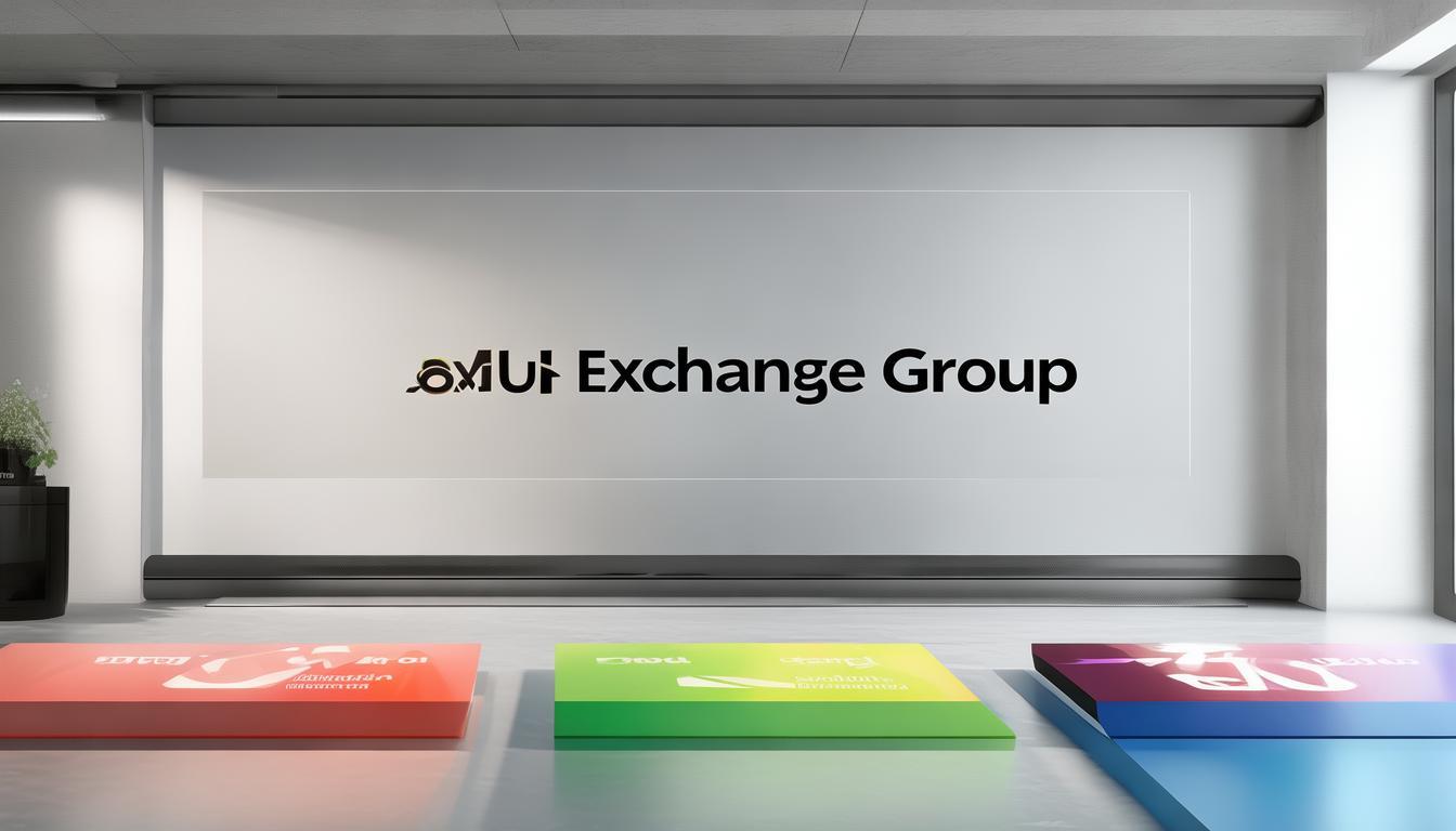 用户经验分享:如何通过tokenpocket钱包官网首页优化我的投资策略?_钱包官方_钱包平台