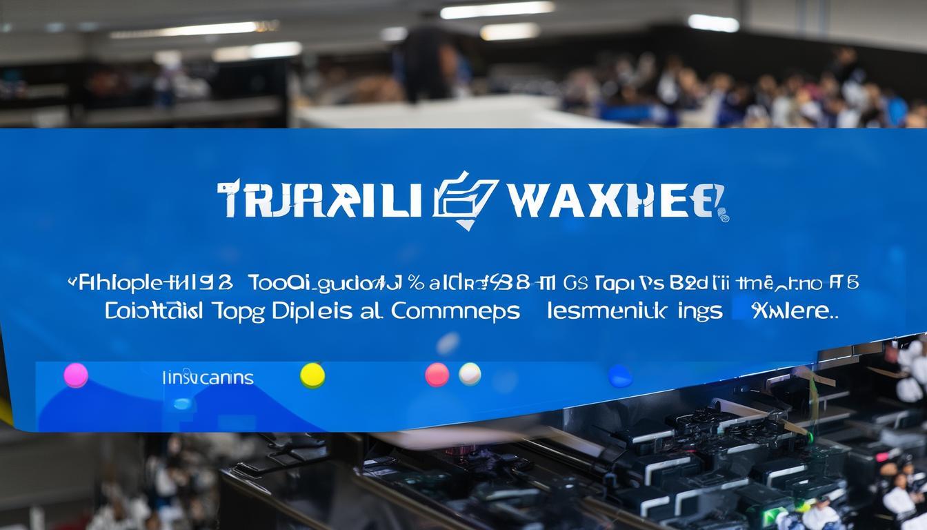 如何通过tpwallet官方网站获取最新市场情报,帮助你做出明智的投资决定?_情报百度百科_情报说明什么意思