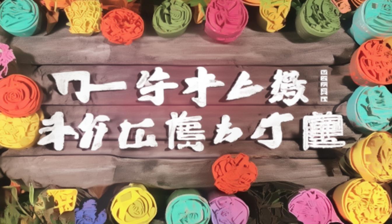 反馈平台_反馈官方_用户反馈:在tpwallet最新版官网中进行资产配置与管理的成功经验。