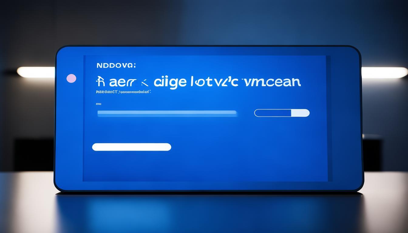 信用钱包贷款安卓版_反洗钱信息交流与反馈机制_tokenpocket钱包安卓版的用户反馈机制,如何回应用户需求?