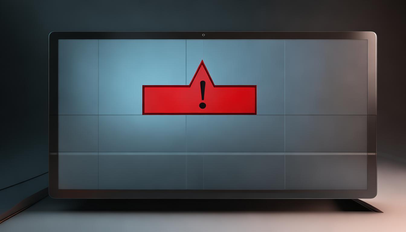 如何通过专业渠道下载tp官方正版软件，避免常见风险？_同步推正版官方下载下载_xp正版系统官方下载