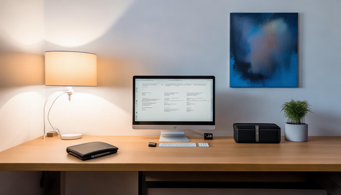 钱包隐私密码怎么取消_tp钱包官方正版下载的账户安全设置，保护你的隐私与资产_钱包会不会记录你的私钥吗