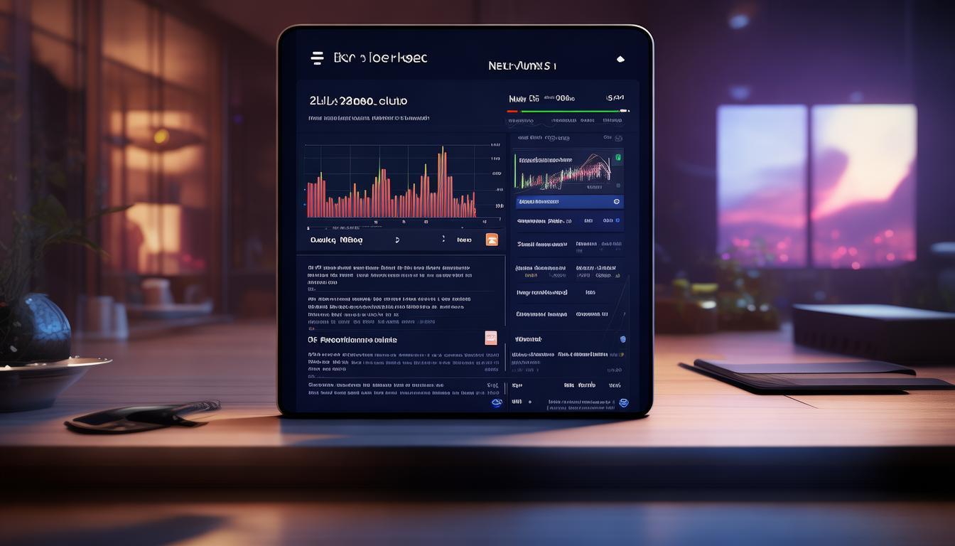 网站投资盈利是真的吗_投资网站可靠吗_tokenpocket官方网站详细解读:如何有效利用其丰富的功能实现投资提升?