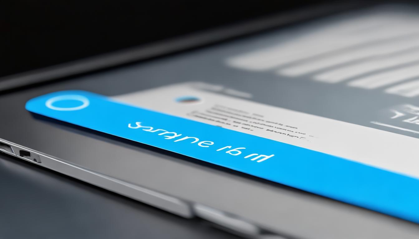 如何在tokenpocket钱包官网中快速查找所需的帮助与文档?_帮我找一下钱包_找钱包神器