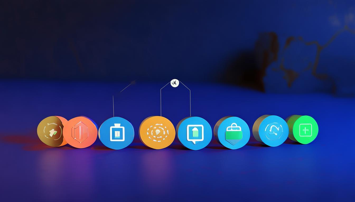 荣耀7钱包功能介绍_tokenpocket钱包官网的跨链功能介绍,支持更加灵活的资产流动_资产流动性比率