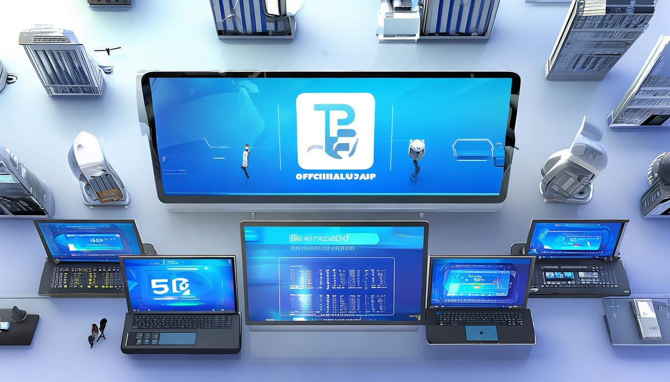 潜力创新icopy_潜力报告_用户讨论:tp官方app下载在技术创新方面的表现与未来潜力!