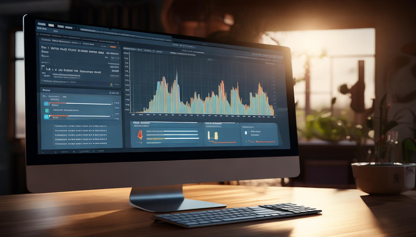 如何通过tp官方网址下载实现及时的收入跟踪，助力财务管理？_c语言实现路由跟踪_及时跟踪进度