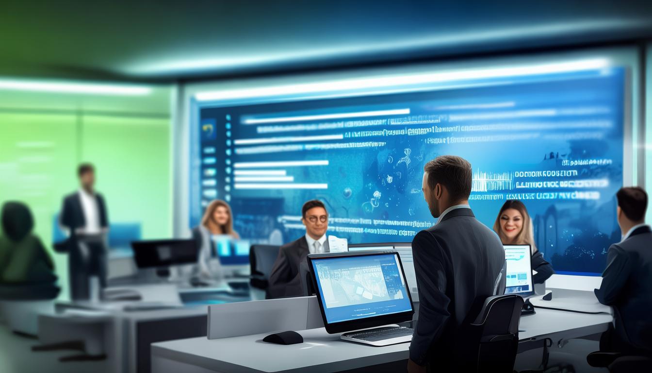 凯米台湾便捷快餐官网_城市便捷酒店官网首页_探索tokenpocket钱包官网下载的优势,开启便捷的数字资产管理