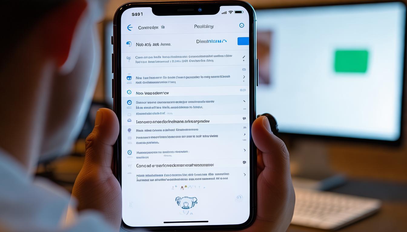 钱包官方网站_常见问题解答：使用tokenpocket钱包官网下载app时的注意事项有哪些？_钱包app官网下载安装