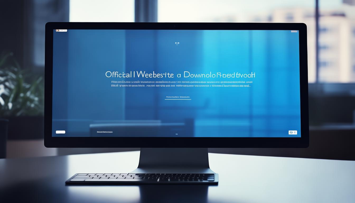 钱包这个软件贷款可不可靠_钱包app安全可靠吗_如何在tp钱包官网确保下载最新版本的安全与可靠?