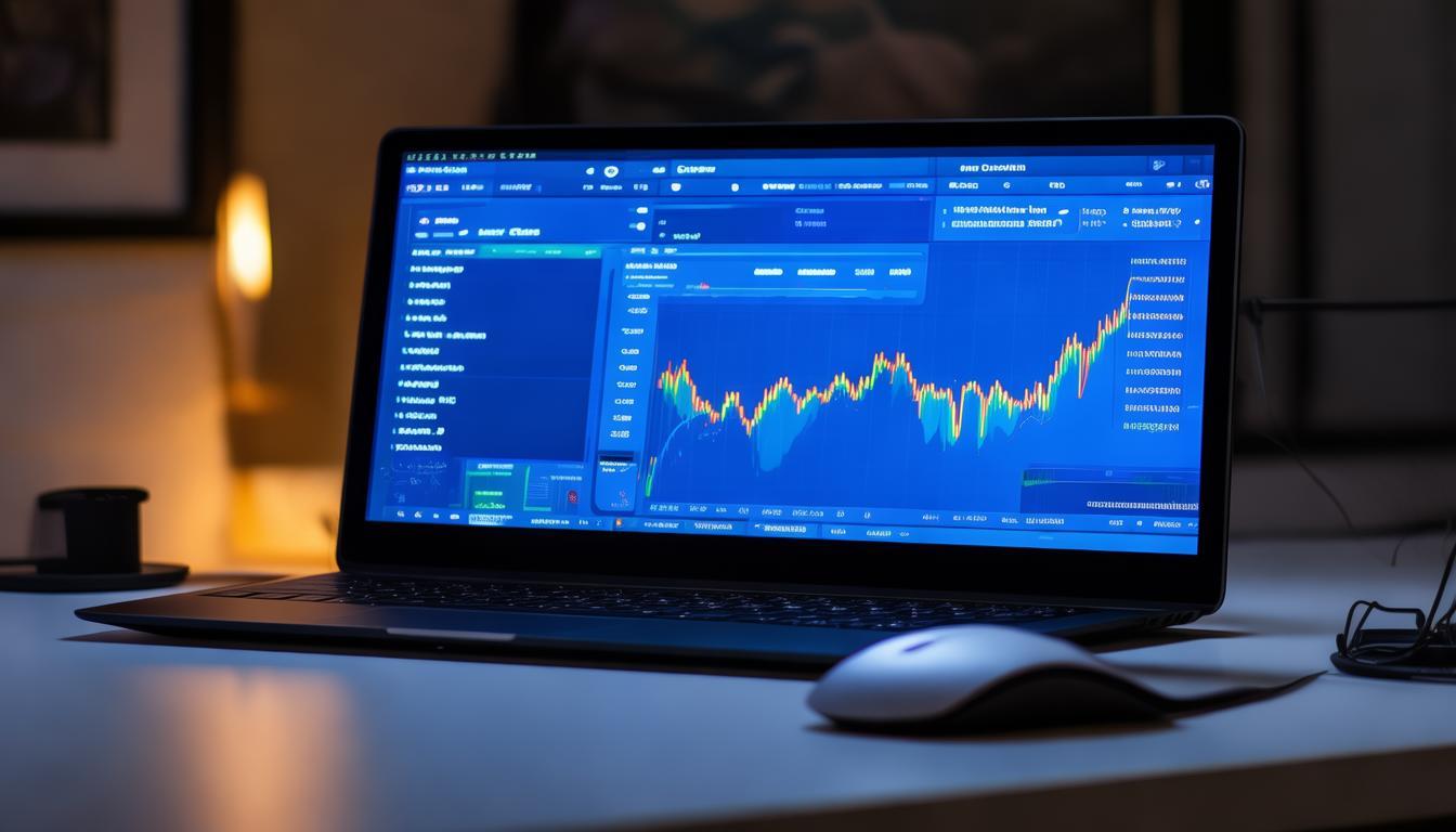 分散风险策略_如何通过tpwallet官方版分析行业前景,实现投资增长与分散风险?_分散风险