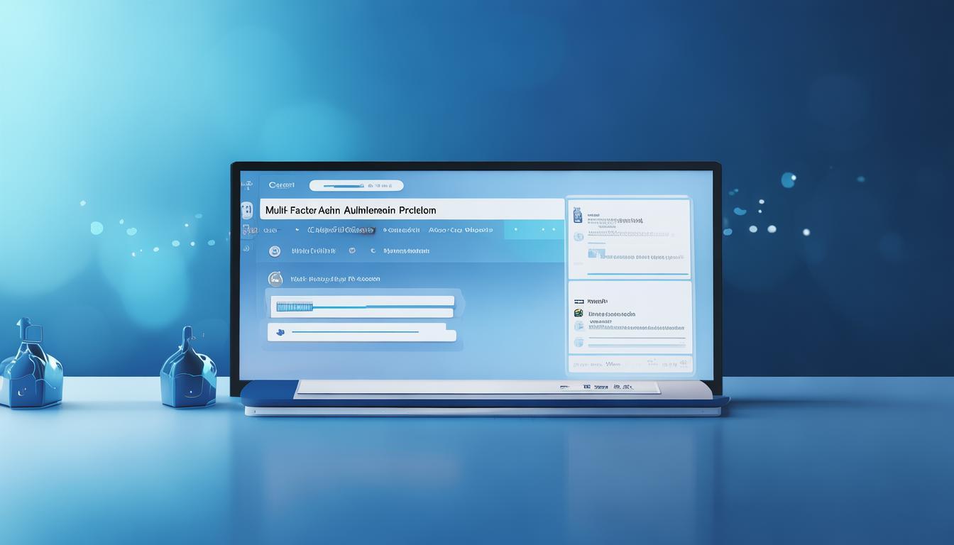 用户分享:tp官方app下载如何改变了我对数字资产的看法?_看法法律库官网_看法法律库app