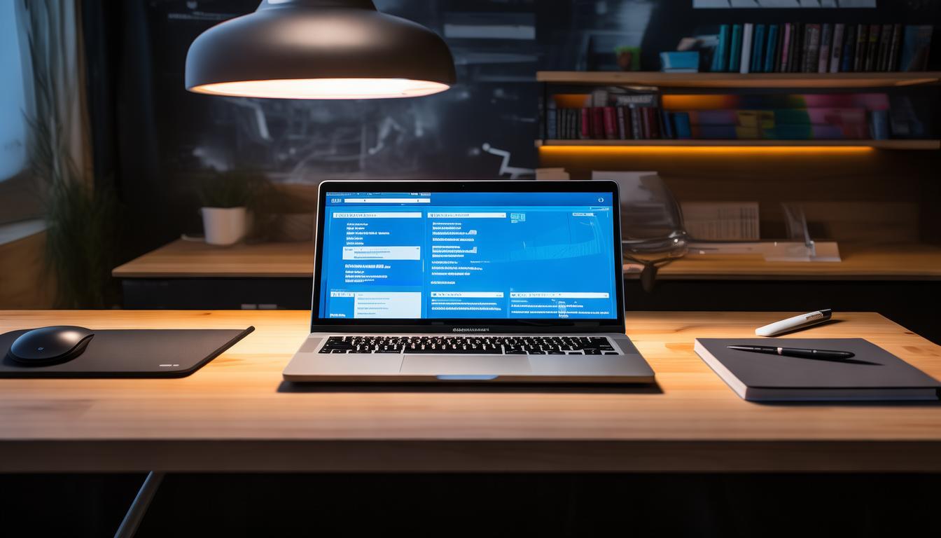 数字资产报告_数字资产确认_如何通过tp官网下载最新版本,确保数字资产的安全性?