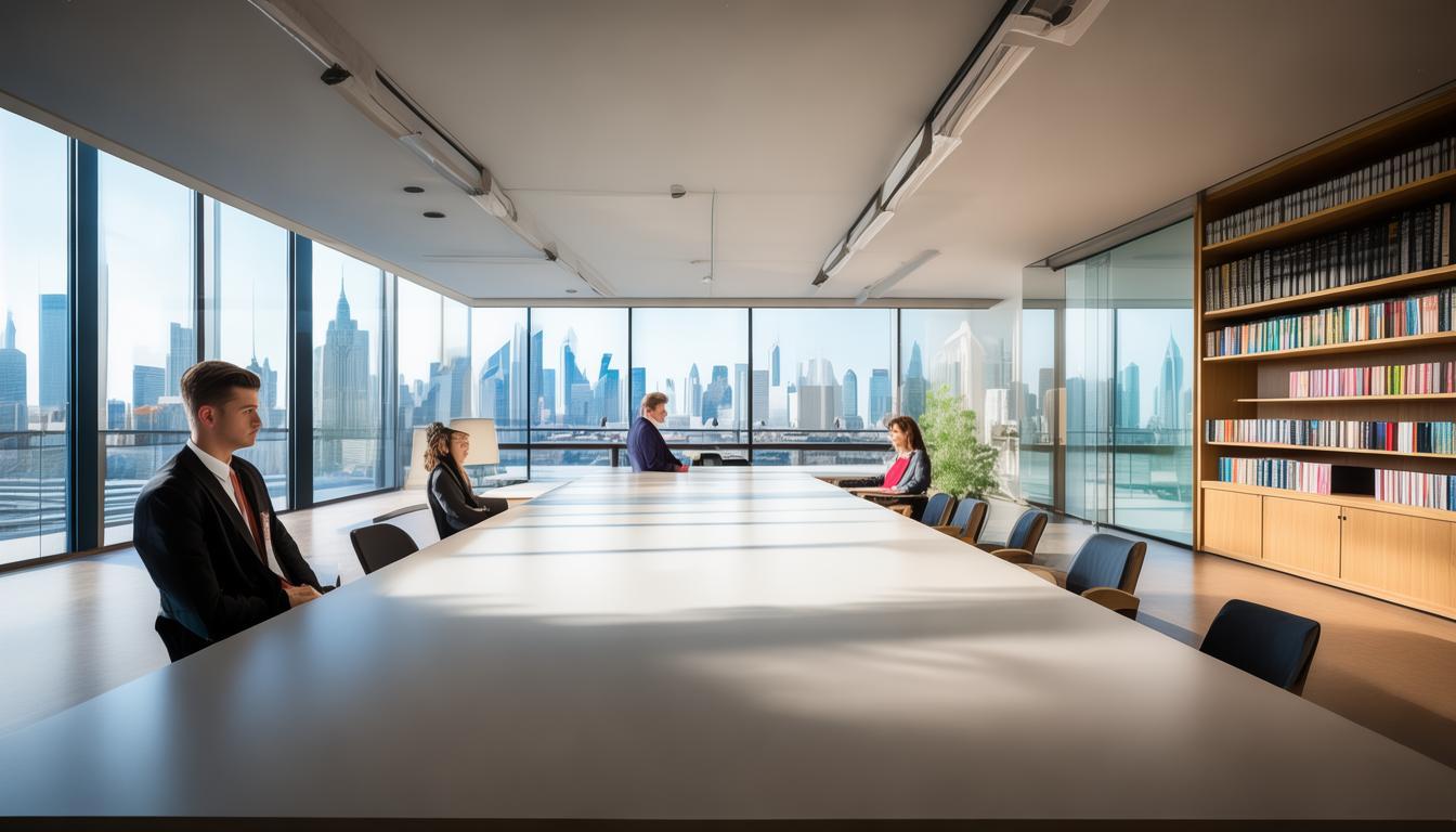 tp官方app下载的投资者交流平台,如何提升信息共享与学习?_tp官方app下载的投资者交流平台,如何提升信息共享与学习?_tp官方app下载的投资者交流平台,如何提升信息共享与学习?