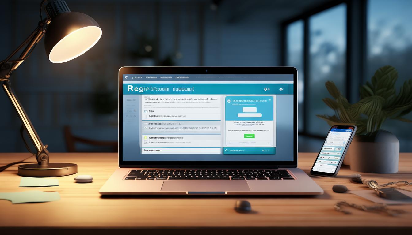 钱包app安全可靠吗_钱包账户是什么意思_如何通过tp钱包app安卓版官网下载确保账户的长期安全与稳定性?