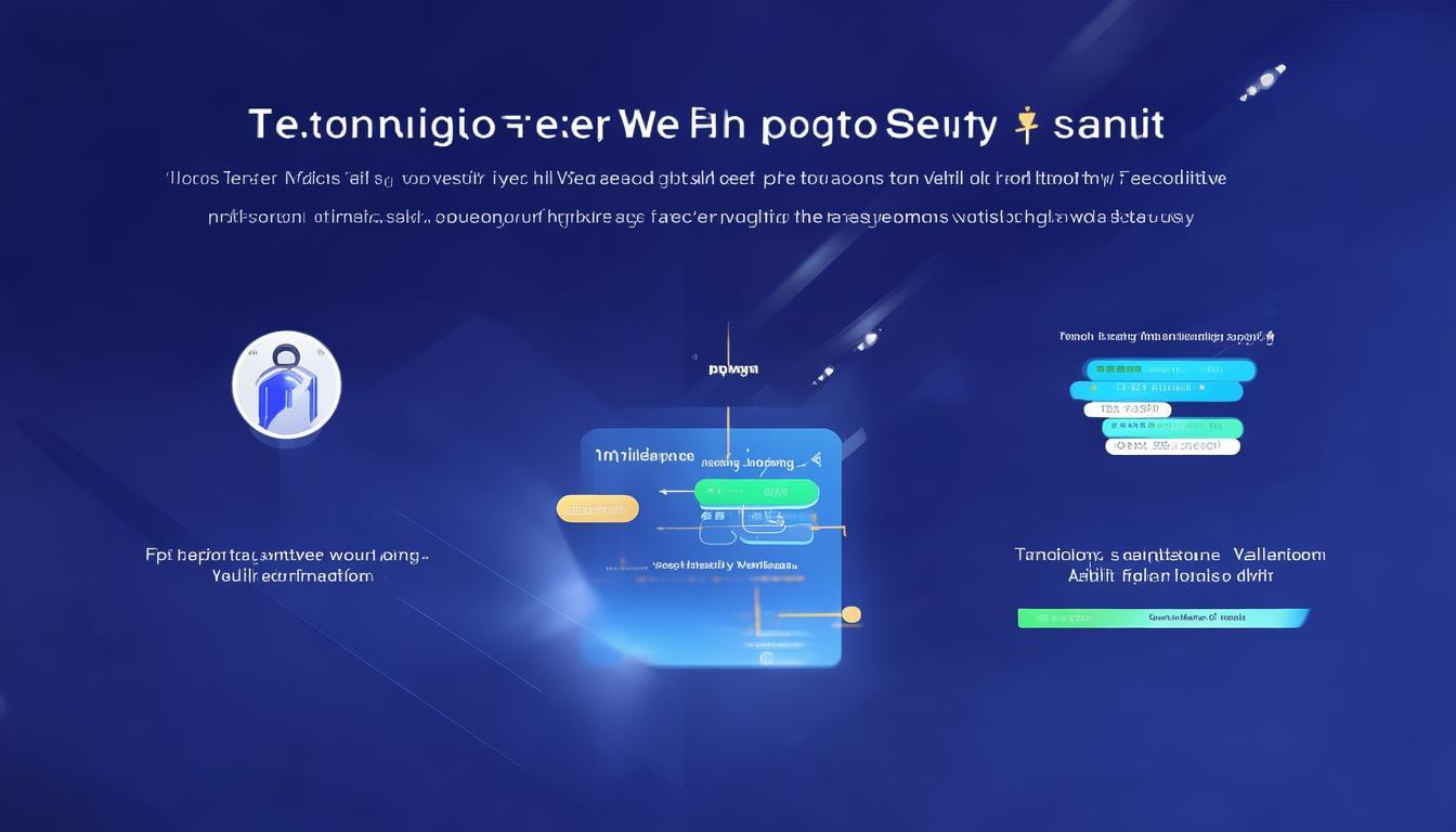 如何通过tpWallet官网下载安全、便捷地管理你的数字资产？_便捷科技有限公司做什么的_便捷app下载