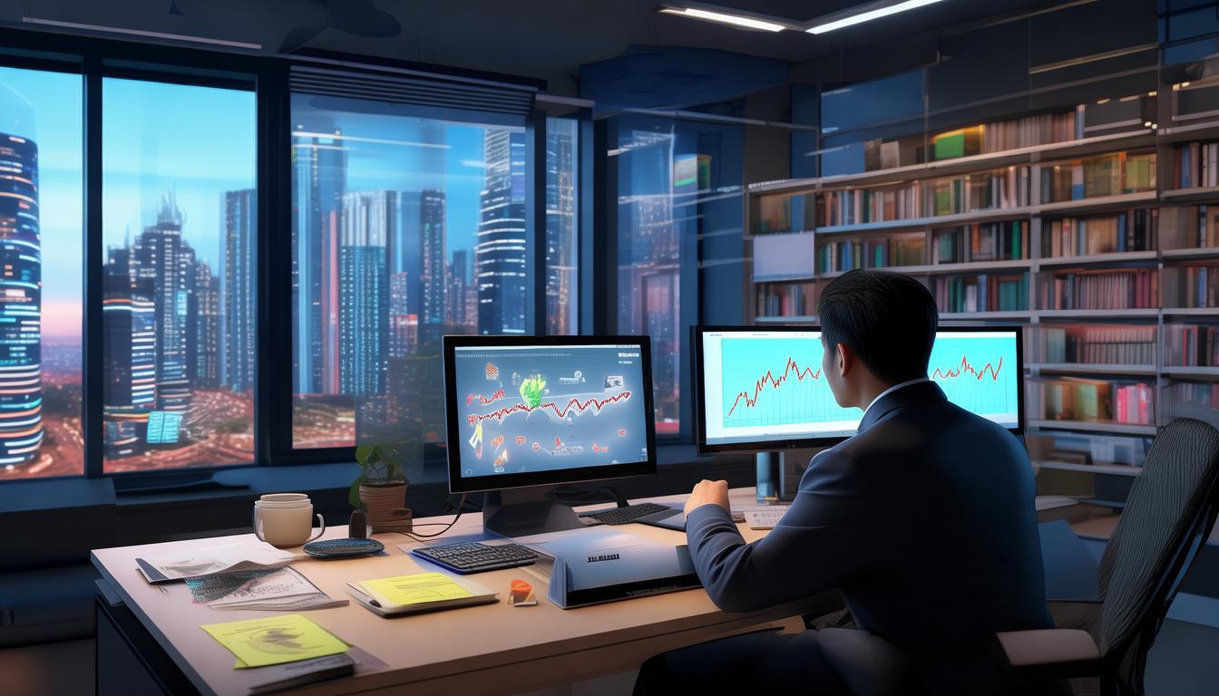 了解tokenpocket官方网站的社区规则,如何更好地与其他投资者互动?_了解tokenpocket官方网站的社区规则,如何更好地与其他投资者互动?_了解tokenpocket官方网站的社区规则,如何更好地与其他投资者互动?