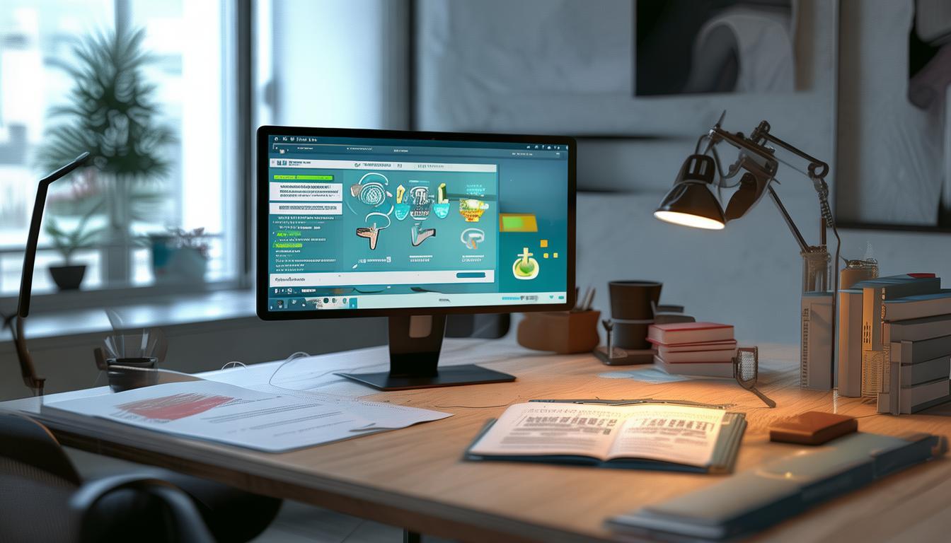 tp最新版下载的实用技巧,帮助你快速适应新环境。_风险投资实用分析技巧下载_小新实用五金手册手机版下载