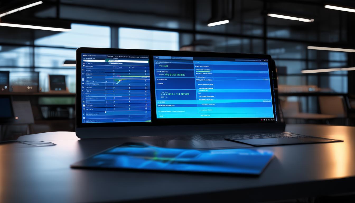 最新版本的tp正版软件如何提升你的工作效率与安全性？_提高效率的软件工具_提高软件