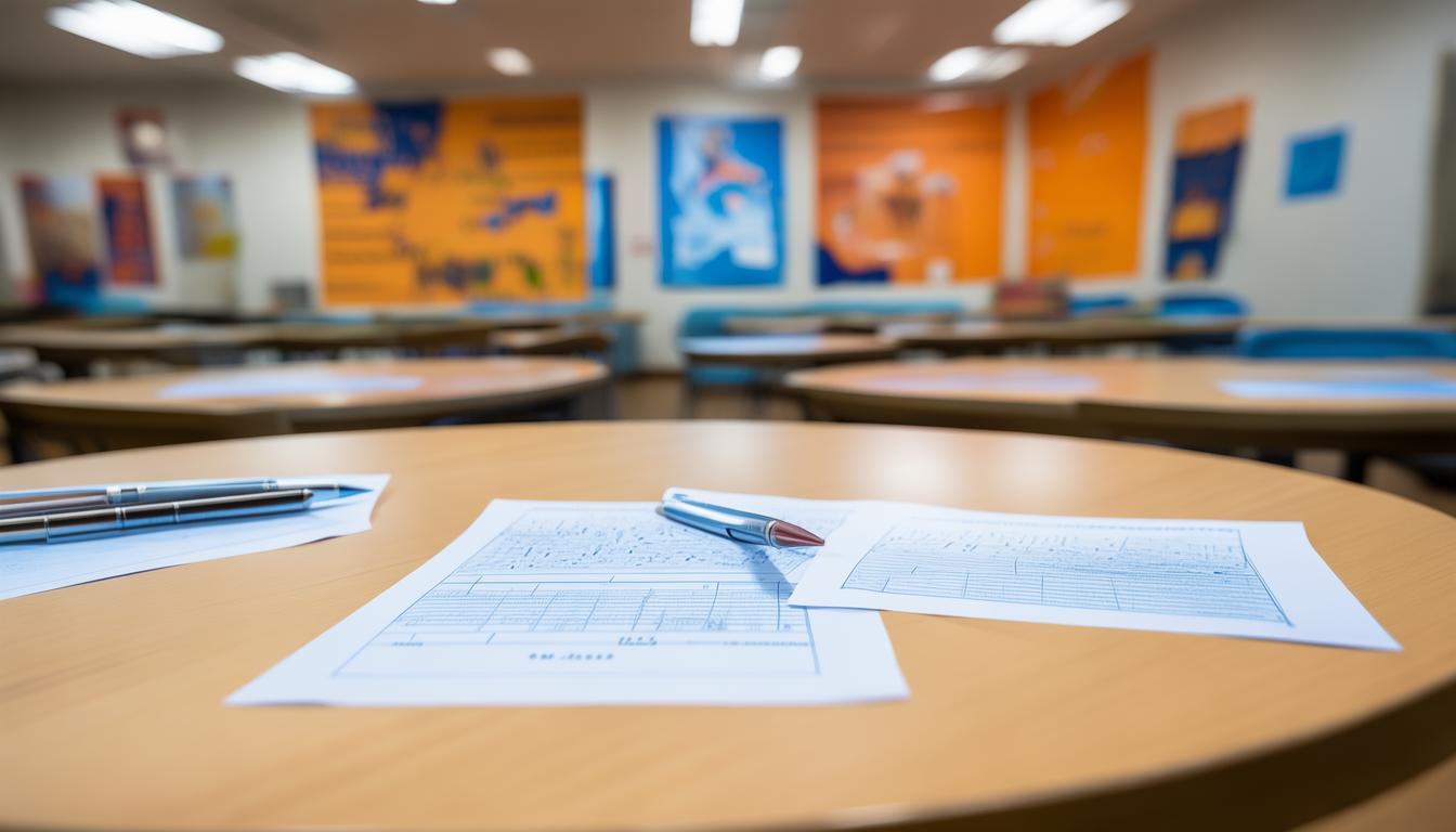 安卓策略类游戏_如何利用tokenpocket官网安卓版与社区互动来增强投资策略?_安卓策略游戏