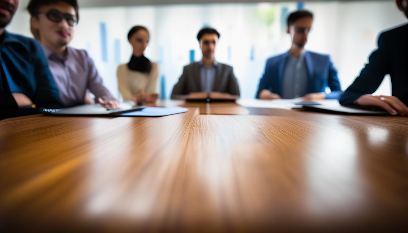 趣网商城官方旗舰店下载安装_趣平台是干什么的_用户总结:在tpWallet官网下载上获得的交流与合作让投资更有趣!