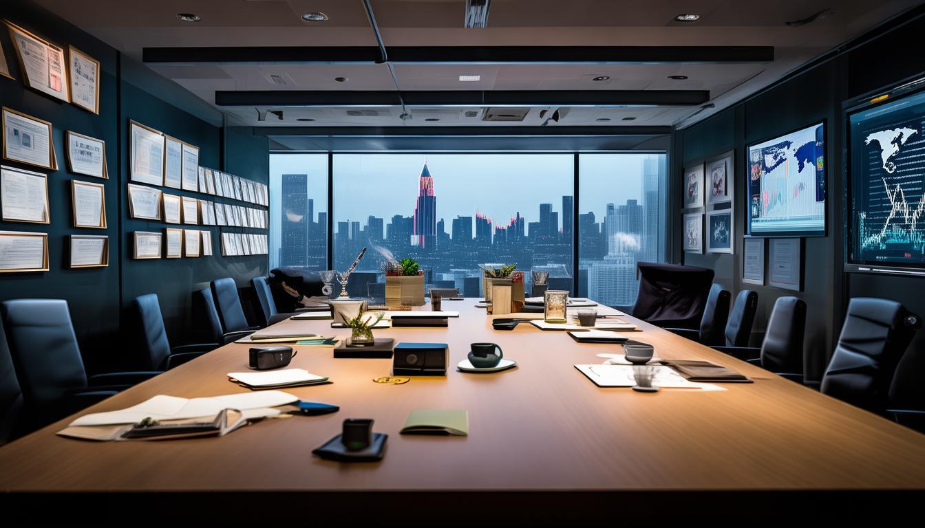 增进关系是什么意思_增进是什么词_tp官方下载安卓最新版本2025中的社交功能,如何增进投资者间的交流?