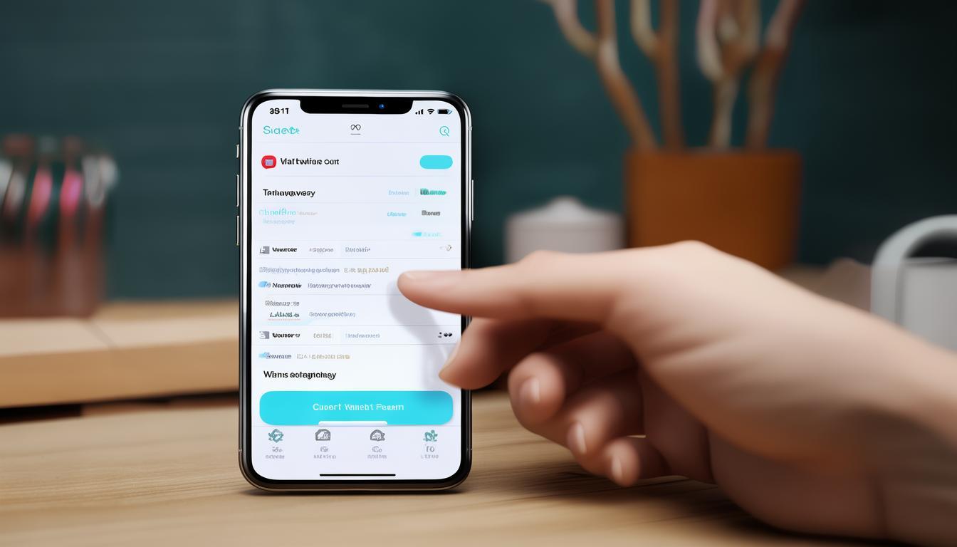 tokenpocket钱包安卓下载后,如何进行有效的风险评估?_钱包有风险吗_钱包app安全可靠吗