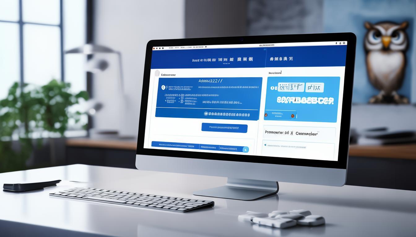 如何在tokenpocket下载中设置安全密码，保障账户安全？_账户密码的安全级别_所谓的安全账户是