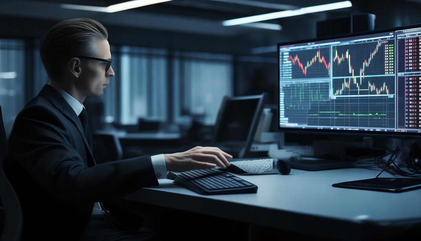 实时监控吧_实时监控功能流程图_如何在tp官方app下载中进行实时的资产监控与调整?